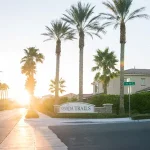 nevada trails (1)